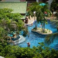 Piscine preview