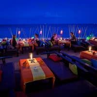 Restaurante preview