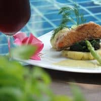 Restaurante preview