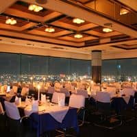 Restaurante preview