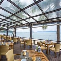 Restaurante preview