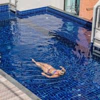Piscine preview