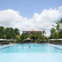 Piscine preview