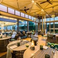 Restaurante preview
