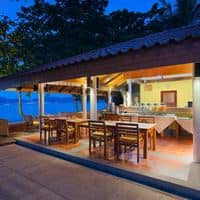 Restaurante preview