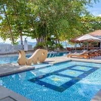 Piscine preview