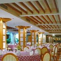 Restaurante preview
