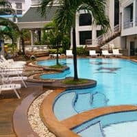 Piscine preview
