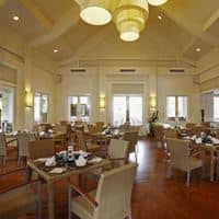 Restaurante preview