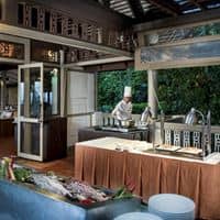 Restaurante preview