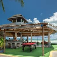 Restaurante preview