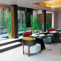 Restaurante preview
