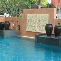 Piscine preview