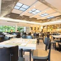 Restaurante preview