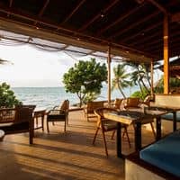 Restaurante preview