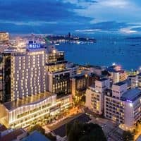Informații generale preview
