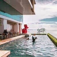 Piscine preview