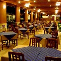Restaurante preview