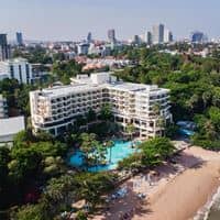 Informații generale preview
