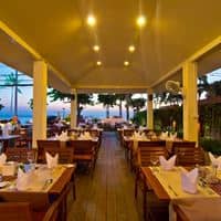 Restaurante preview