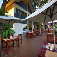 Restaurante preview