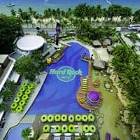 Piscine preview