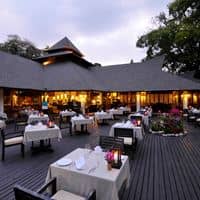Restaurante preview