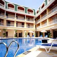 Piscine preview