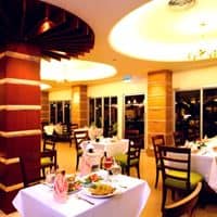 Restaurante preview