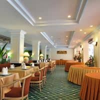 Restaurante preview