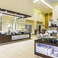 Restaurante preview