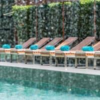 Piscine preview
