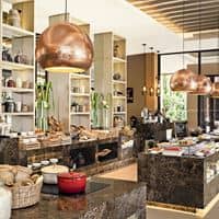 Restaurante preview