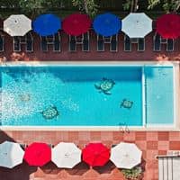 Piscine preview