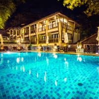 Piscine preview