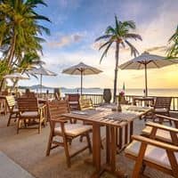 Restaurante preview