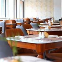 Restaurante preview