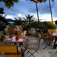 Restaurante preview