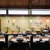 Restaurante preview