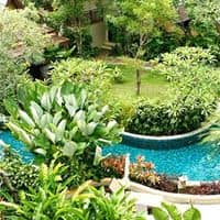 Piscine preview