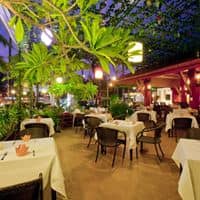 Restaurante preview