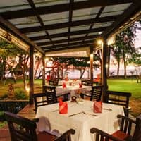 Restaurante preview
