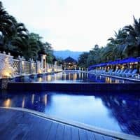 Piscine preview
