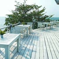 Restaurante preview