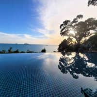 Piscine preview