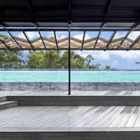 Piscine preview