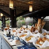 Restaurante preview