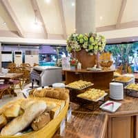 Restaurante preview