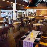 Restaurante preview