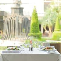 Restaurante preview